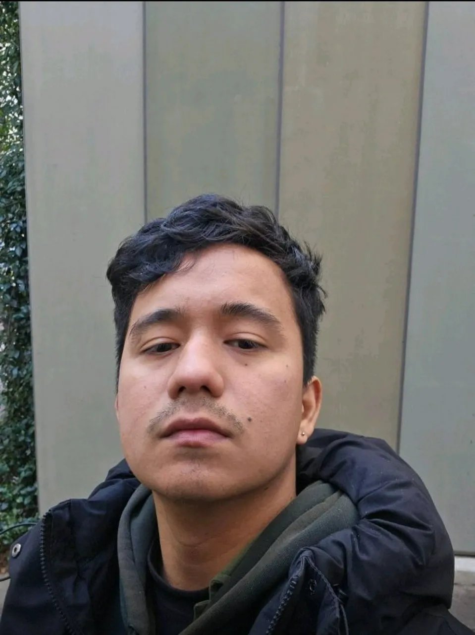 c45753cfcda122882ce71cfcb103d2f1d4a9f5208848_1280_результат