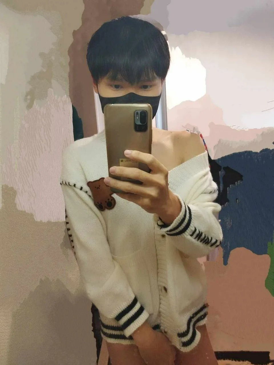 c46cd04e0e545a1200b643f6519ff1292878db8ad54f_1280_результат