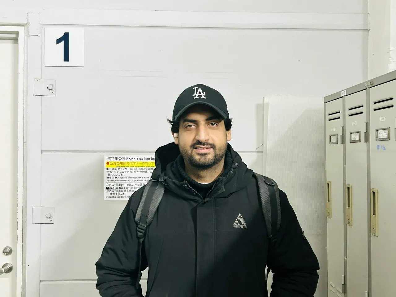 ccacf3418346391171c7a107b889302cd549fe1cc691_1280_результат