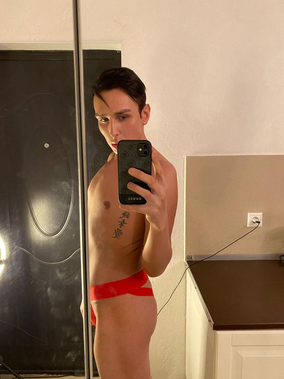 f244448f-df19-461d-8c24-0c6ff2937838_результат