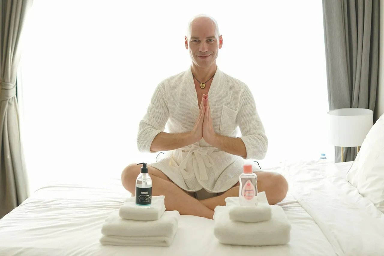 f26c71af2496663858fc9a2148fd202bbbbc71f98df3_1280_результат