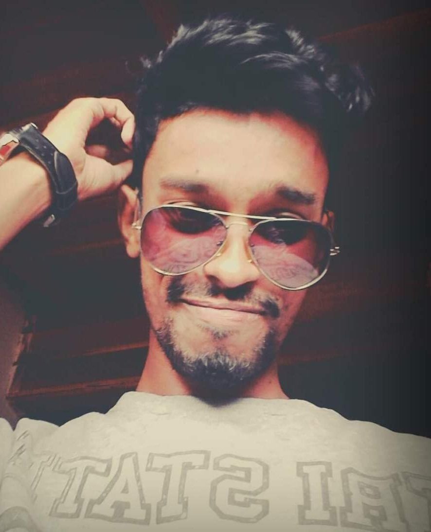 fae2e614187e6a4fb7aeea1a17400512716b6e9c507d_1280