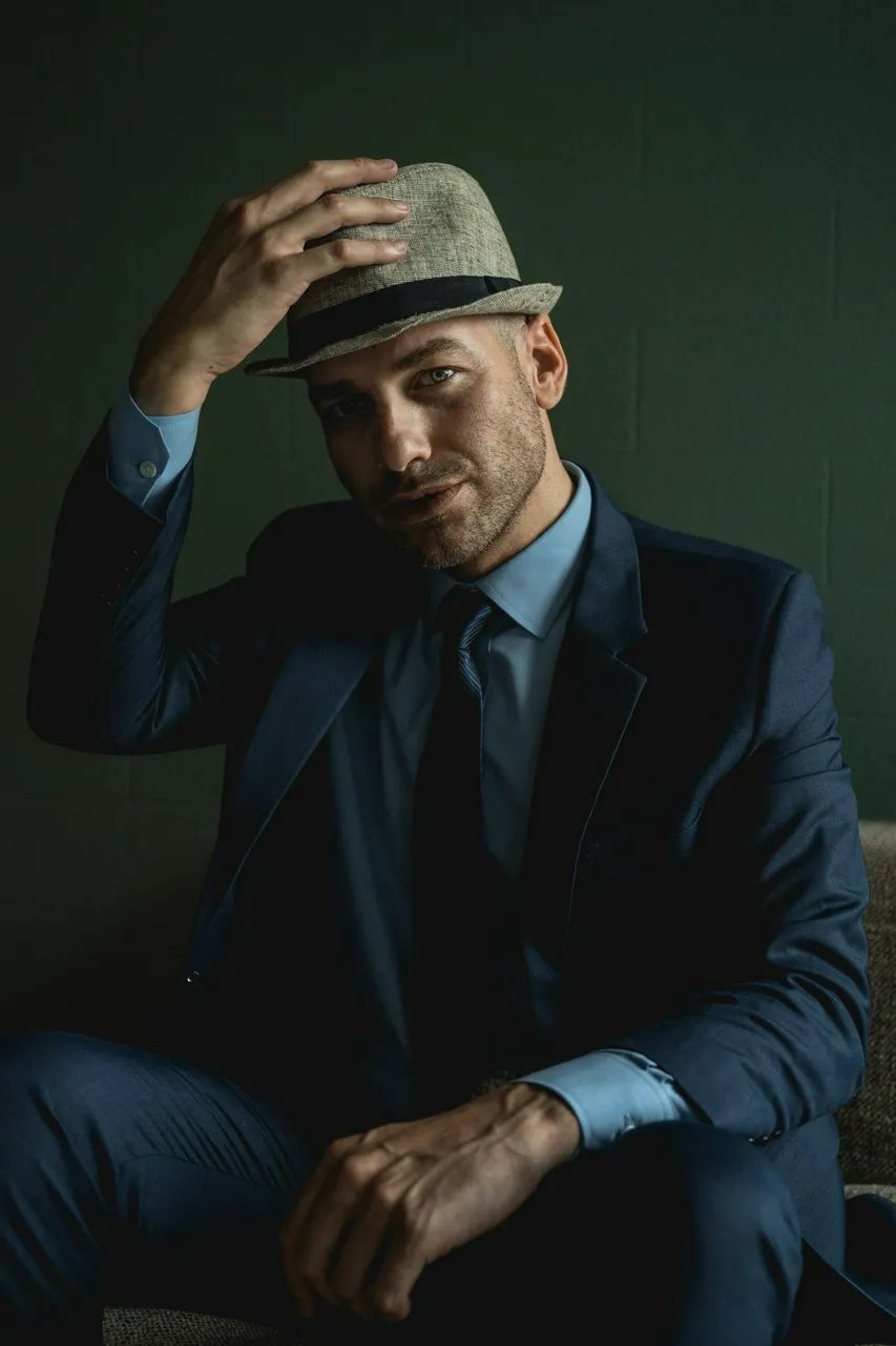 fb89a87dcad7113cb4f1f11cab36e6a1ae766ec62fad_1280_результат