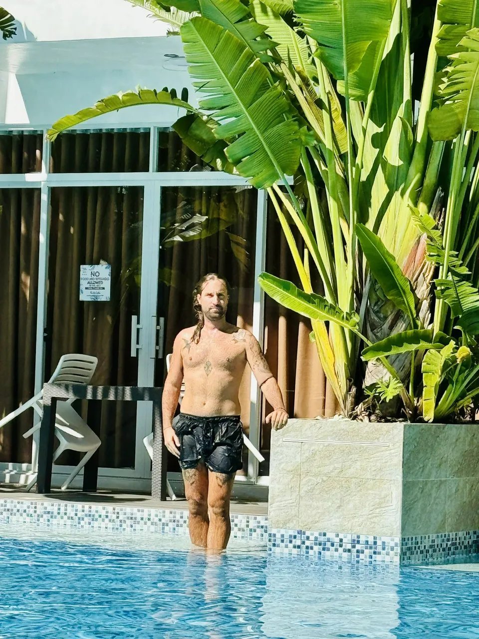 fcbba64e157a7b63ca331b1d81a16e9b23b3514df304_1280_результат