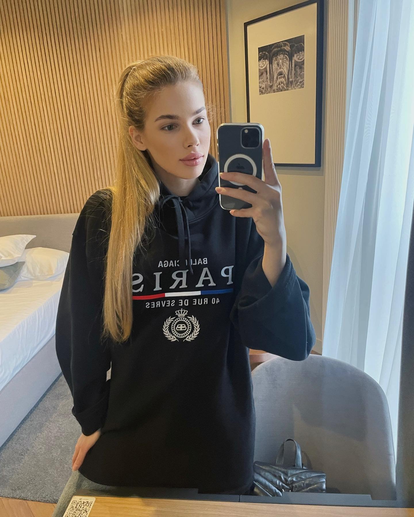 16562305961089_результат