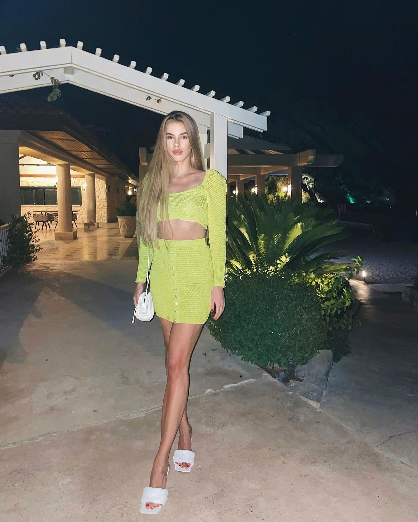 16562305965328_результат