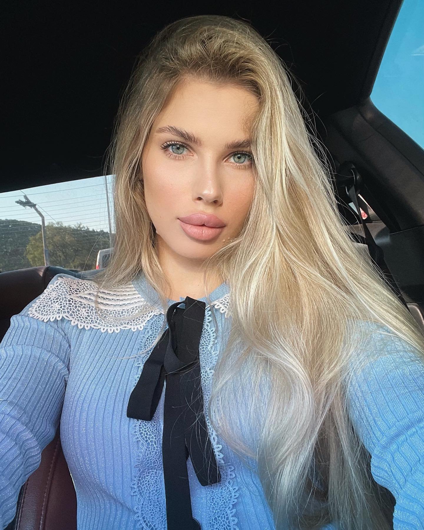 16562305978142_результат