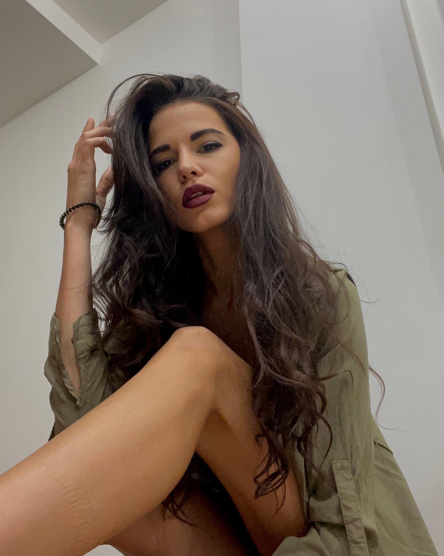 16728545834101_результат