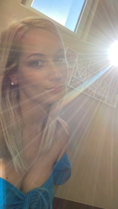 16855456044986_результат