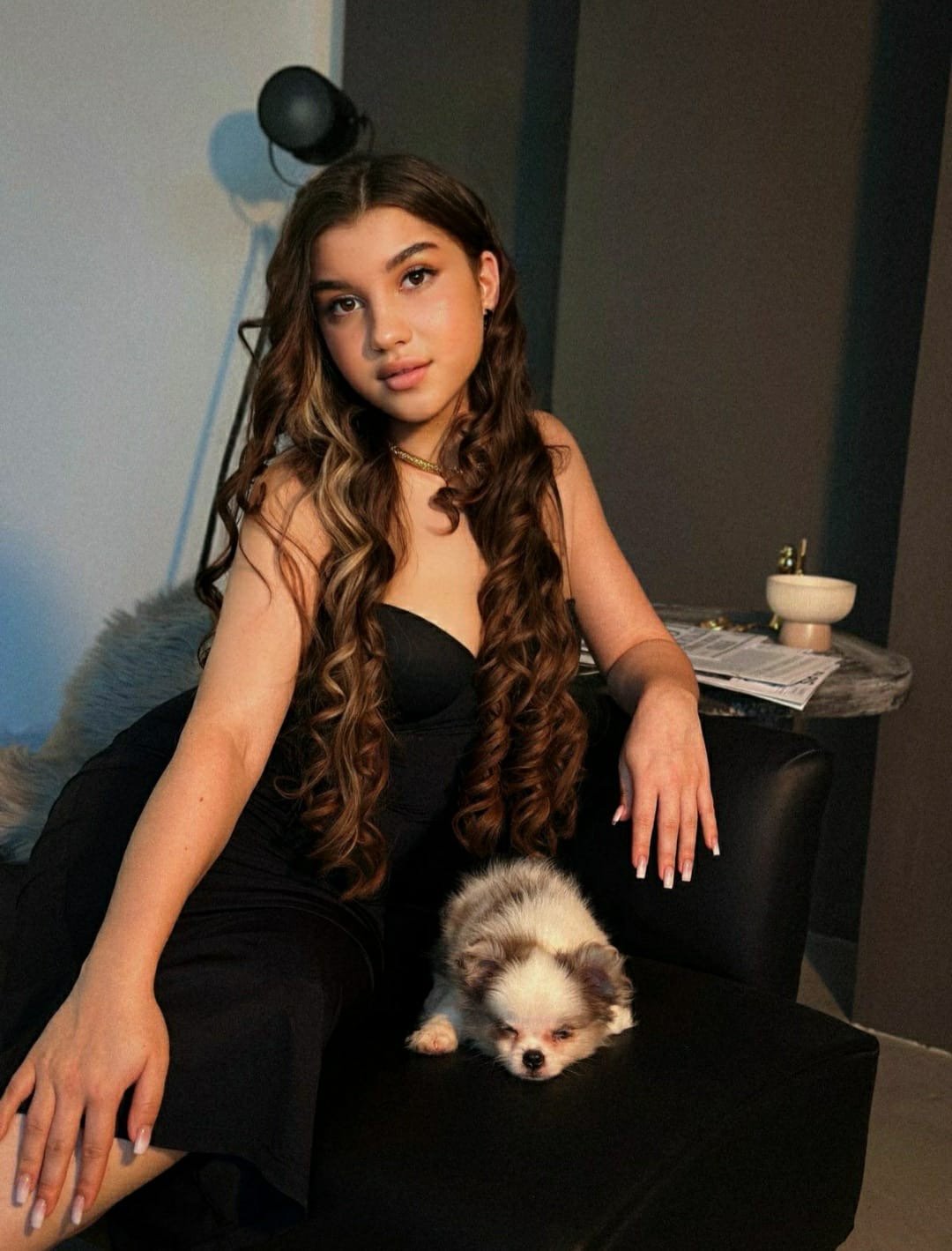 17472517902575_результат