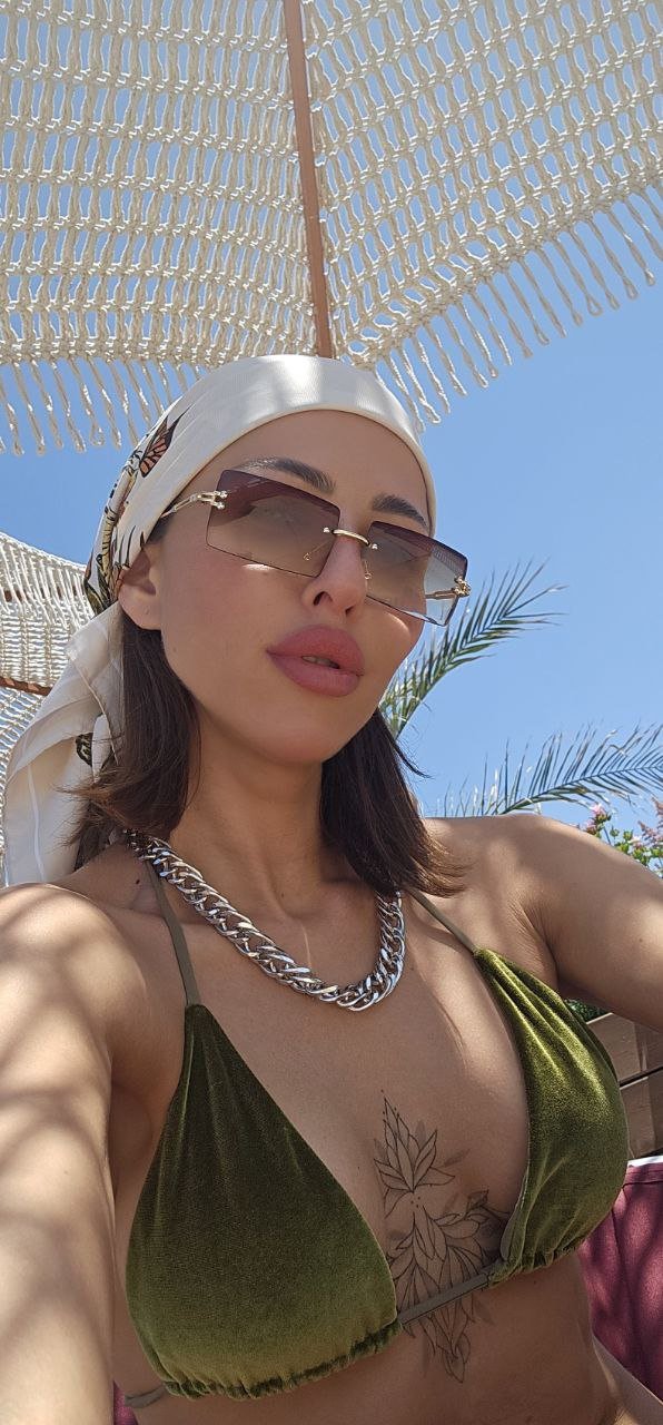 17506700293812_результат