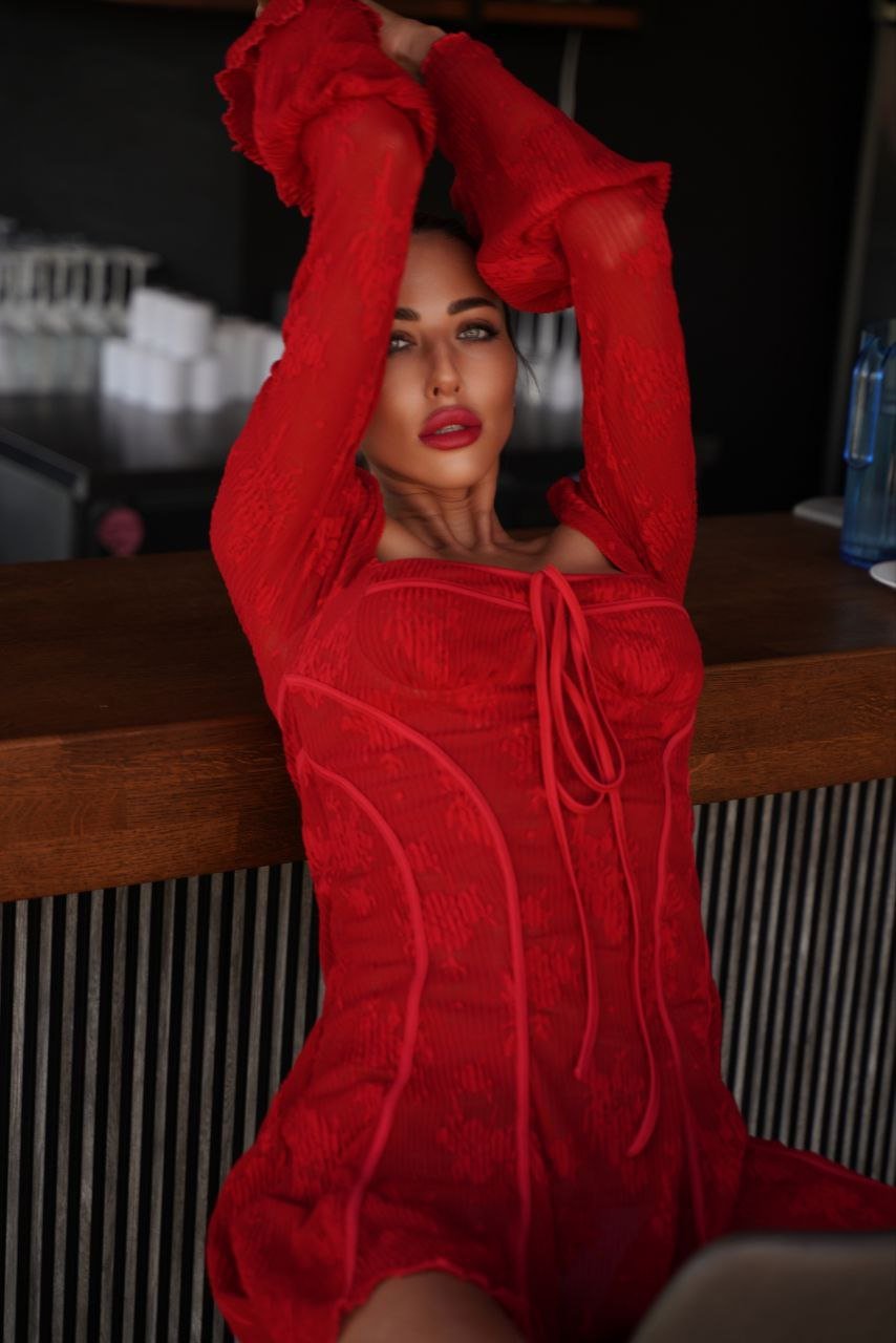 17506700298964_результат