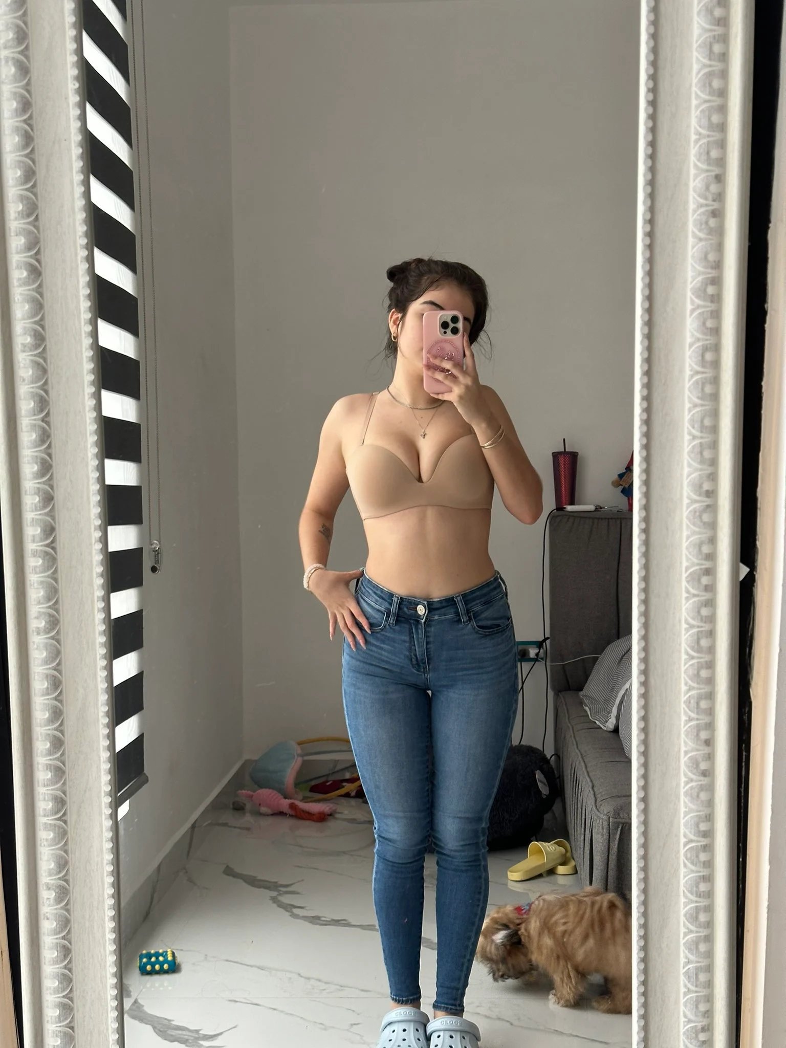 17625457902768_результат