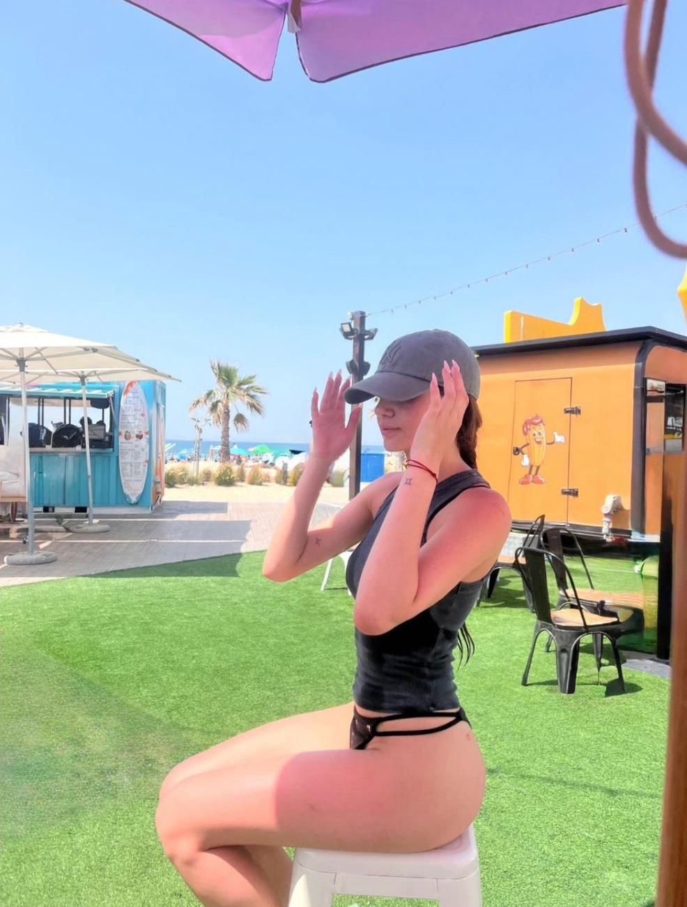 Tourist-beauty-22-Tel-Aviv-_1_результат