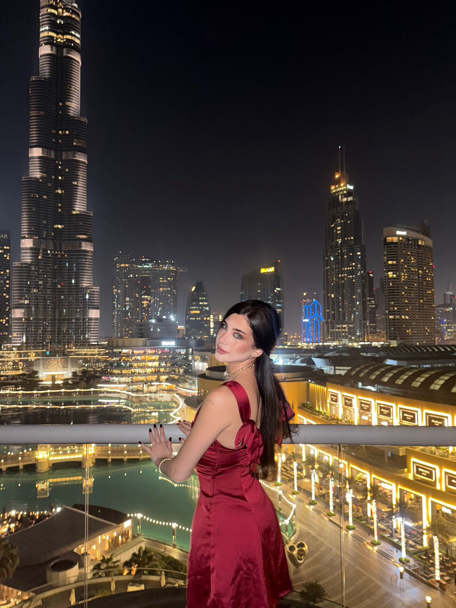 Tourist-beauty-22-Tel-Aviv-_2_результат