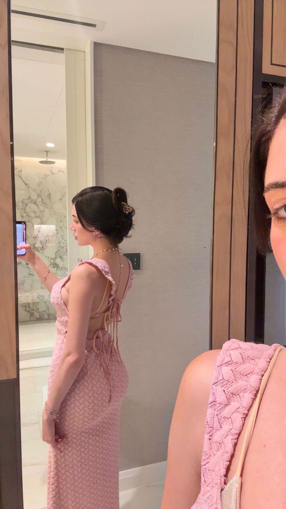 Tourist-beauty-22-Tel-Aviv-_4_результат