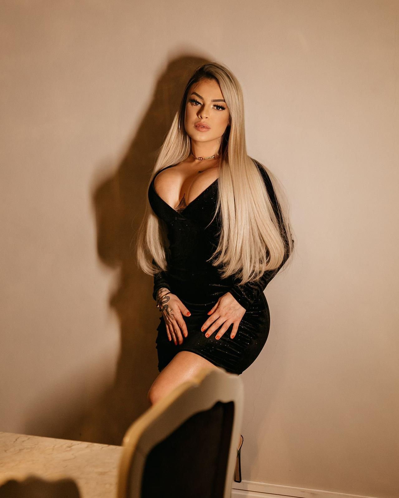 f90fc6df-2eda-42c4-92bd-96fd191c6cda